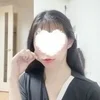 まみや