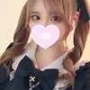 みくり