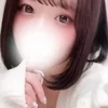 うゆ