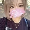 めいさ