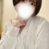 つぼみ