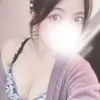 だりあ