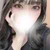 さくら