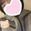 のりか