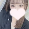 くろな