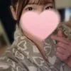 ちゆき
