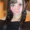 なあな