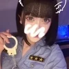 るあん