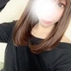 ゆの