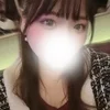 まなか