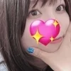 ゆきの