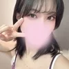 なこ