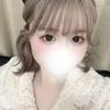 ふわ