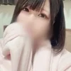 ここな