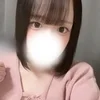 ゆきみ