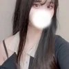 さらん