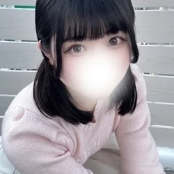 なつな