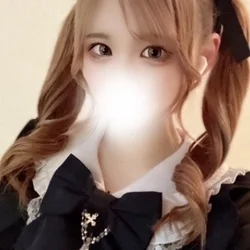 みくり