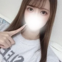 すずほ