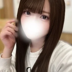 ゆうり