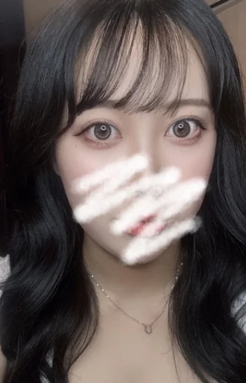 ゆら