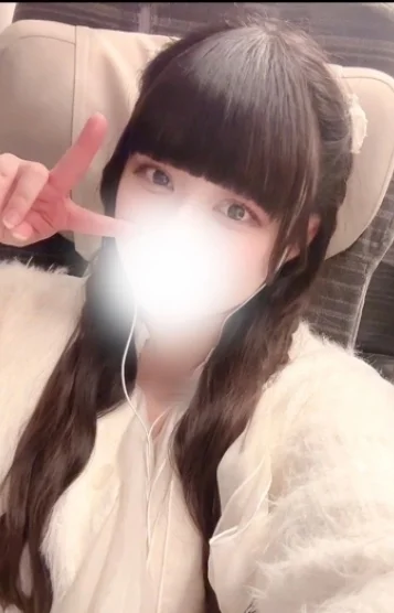 ひだまり