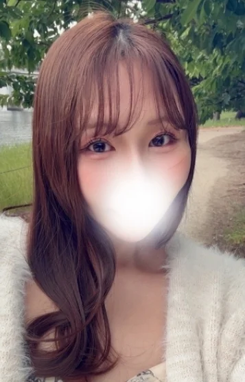 おとか