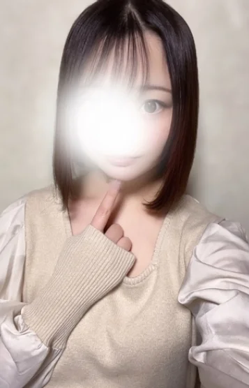 りみか