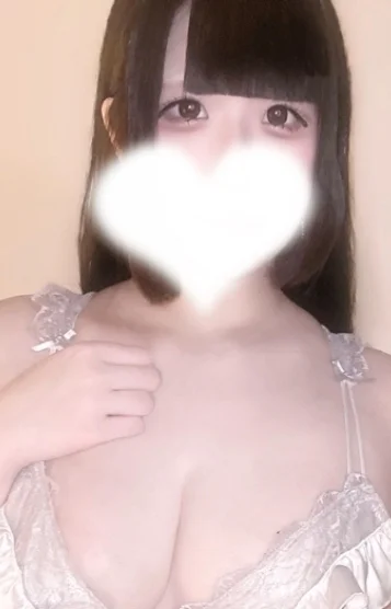 かなた