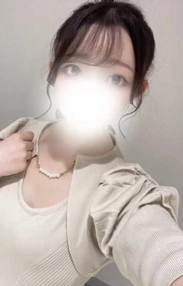 りみか