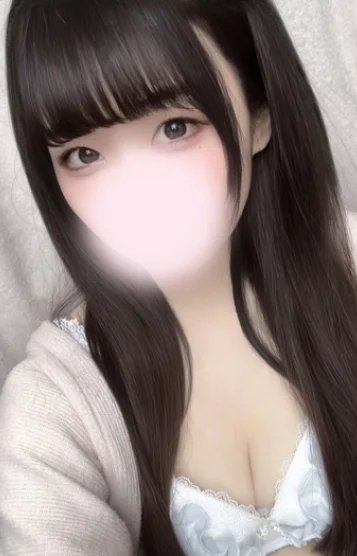 まなみ