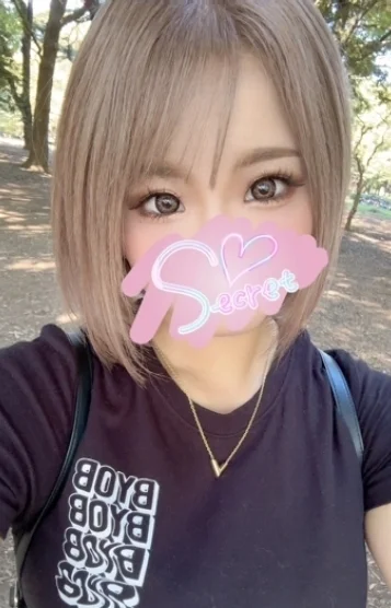 めいさ