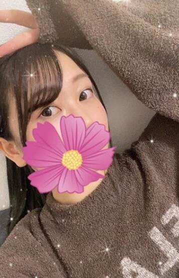 れな