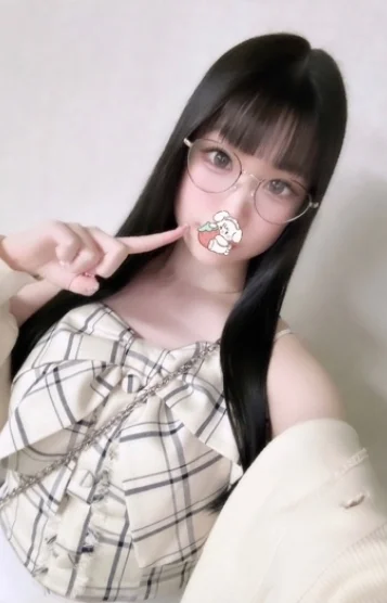 かれな
