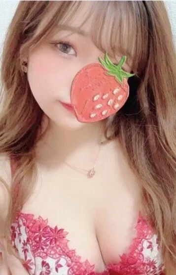 ほのか