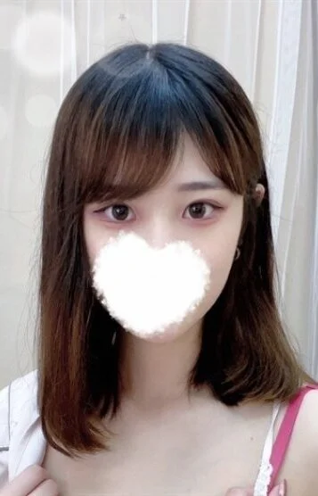 テヨン