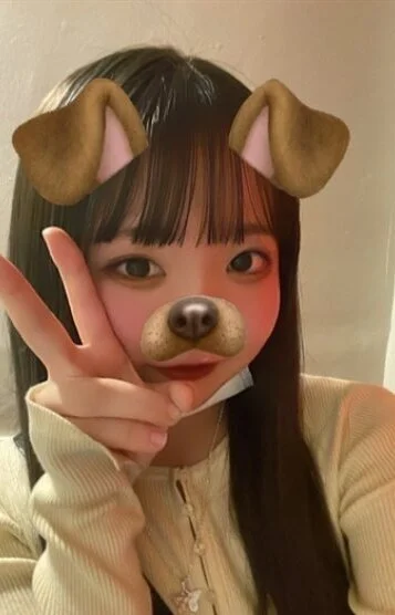 まなつ