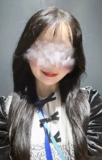 りおん