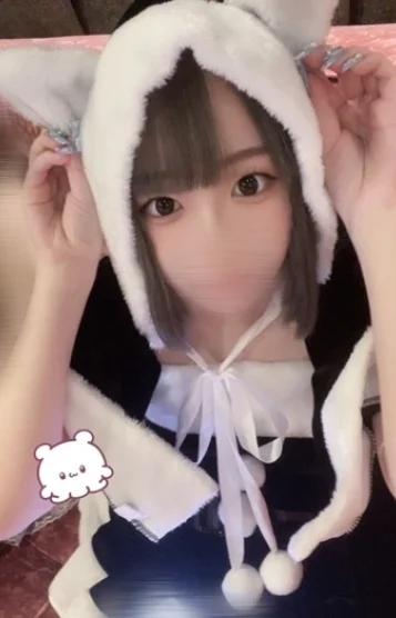 ゆきみ