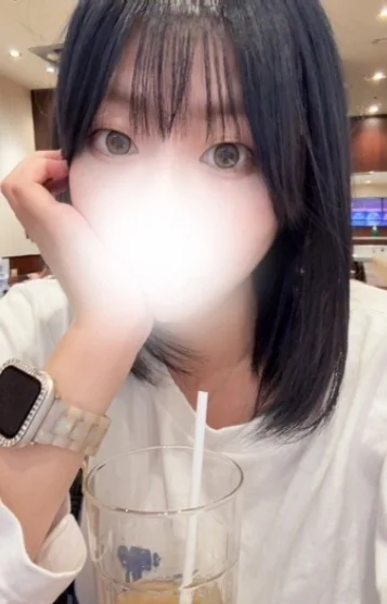 せいら