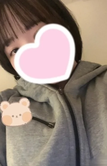 のりか
