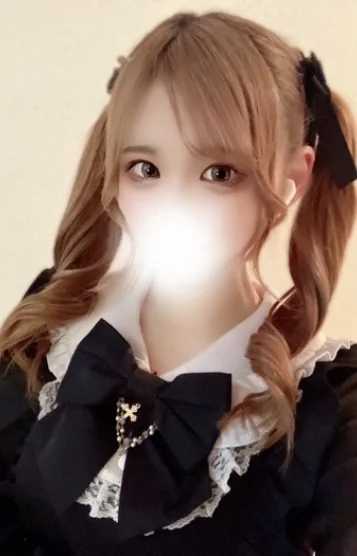みくり