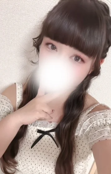 ひだまり