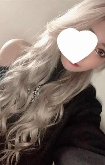 まみや