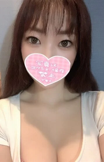 めぐみ