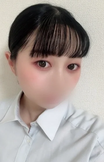 みのん