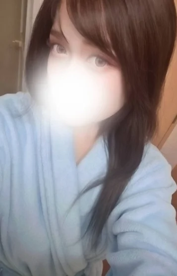 あれん