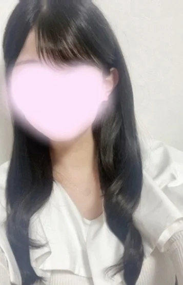 もな