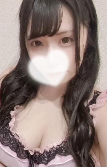 ふうりん