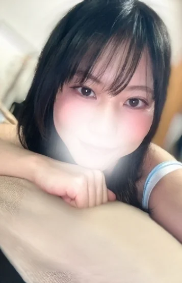 なこ